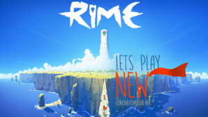 RIME Lets Play